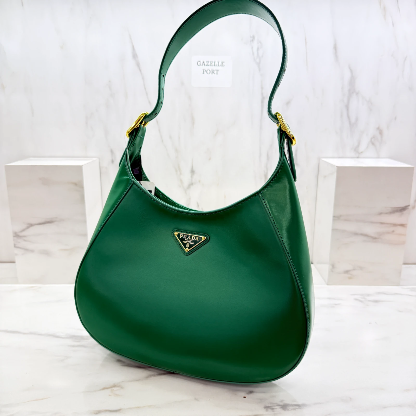 GAZELLE PORT 1055053