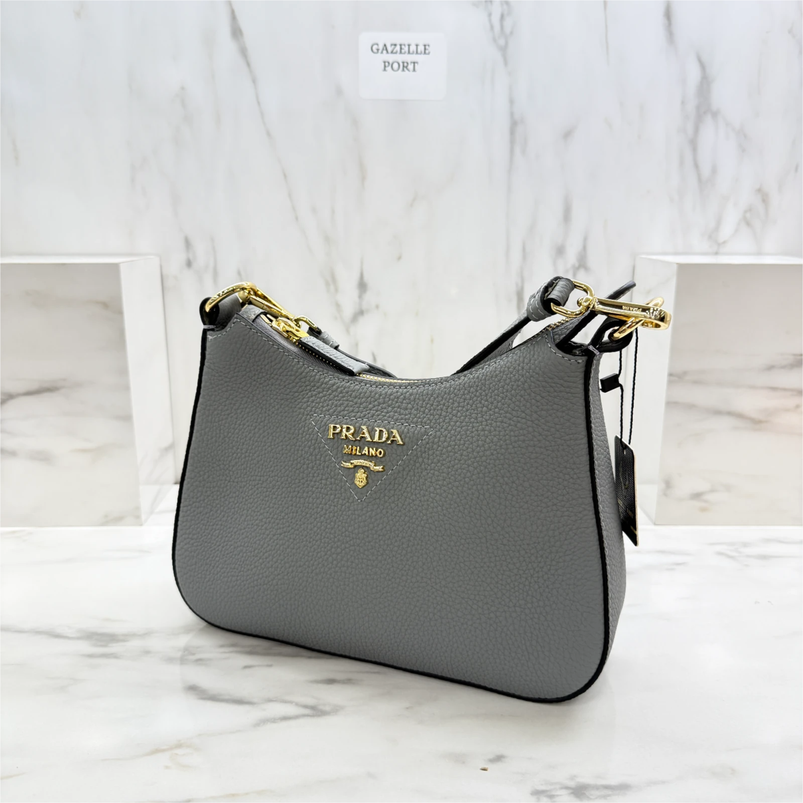 GAZELLE PORT 1055068