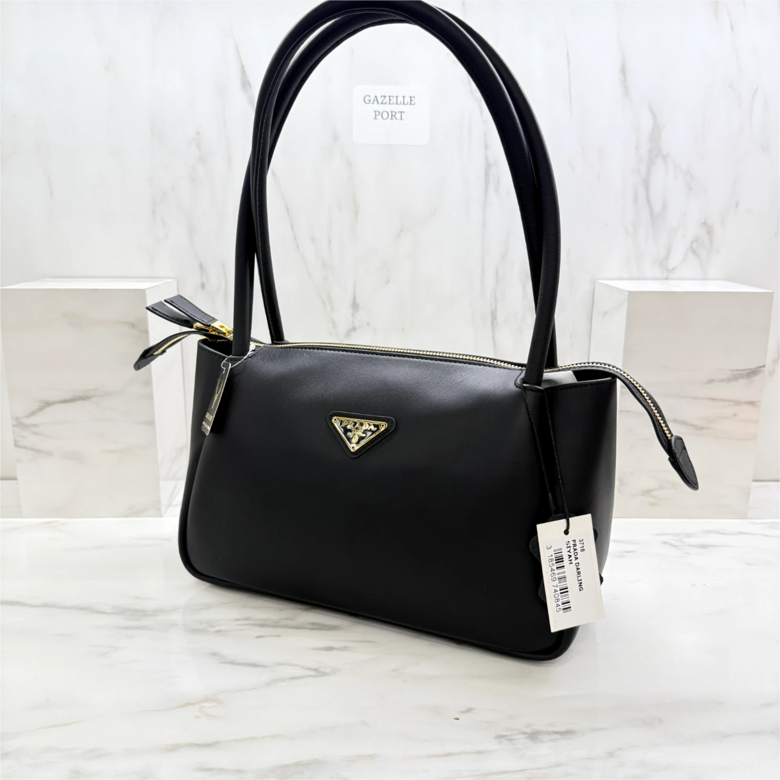 GAZELLE PORT 1055081