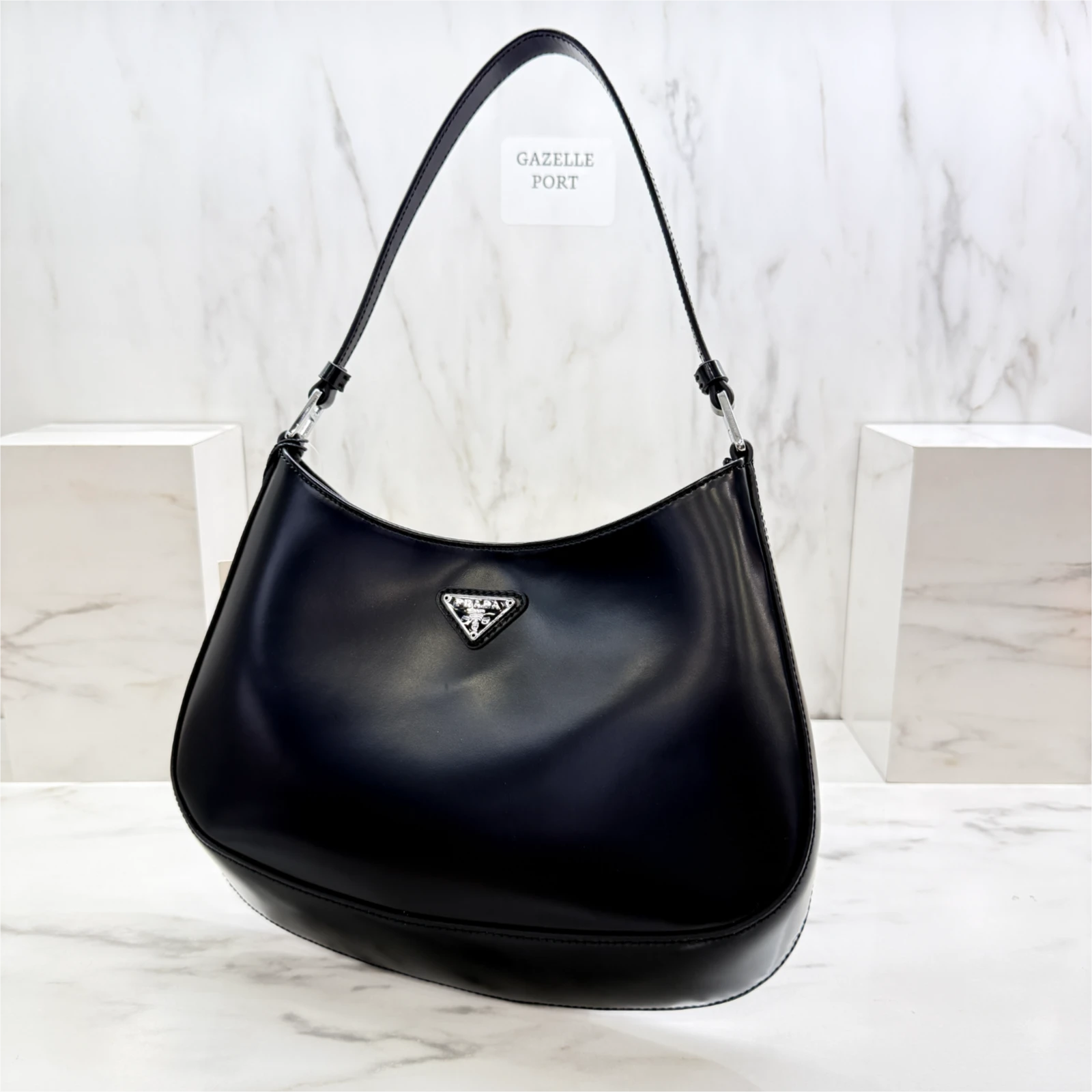 GAZELLE PORT 1055089