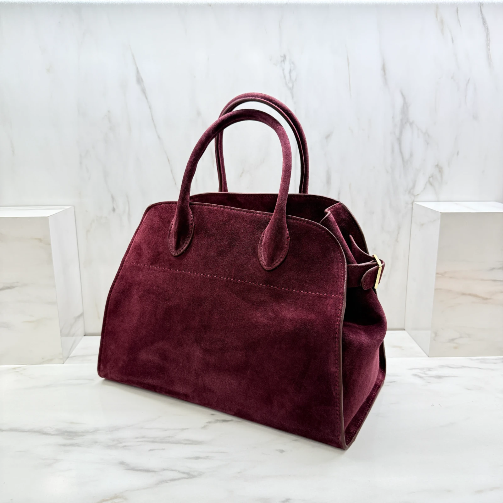 GAZELLE PORT 1055098