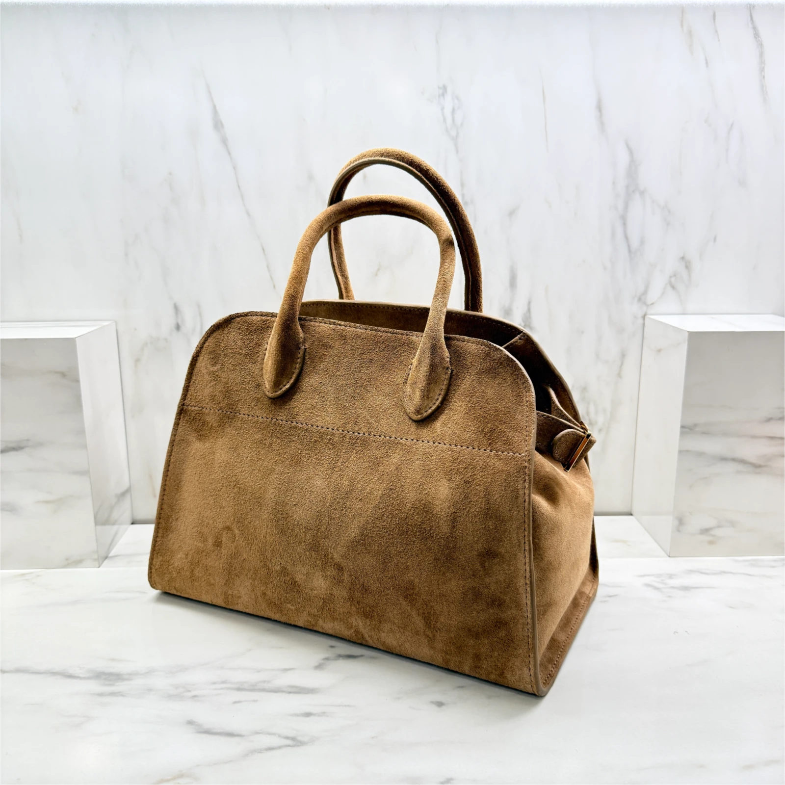 GAZELLE PORT 1055101