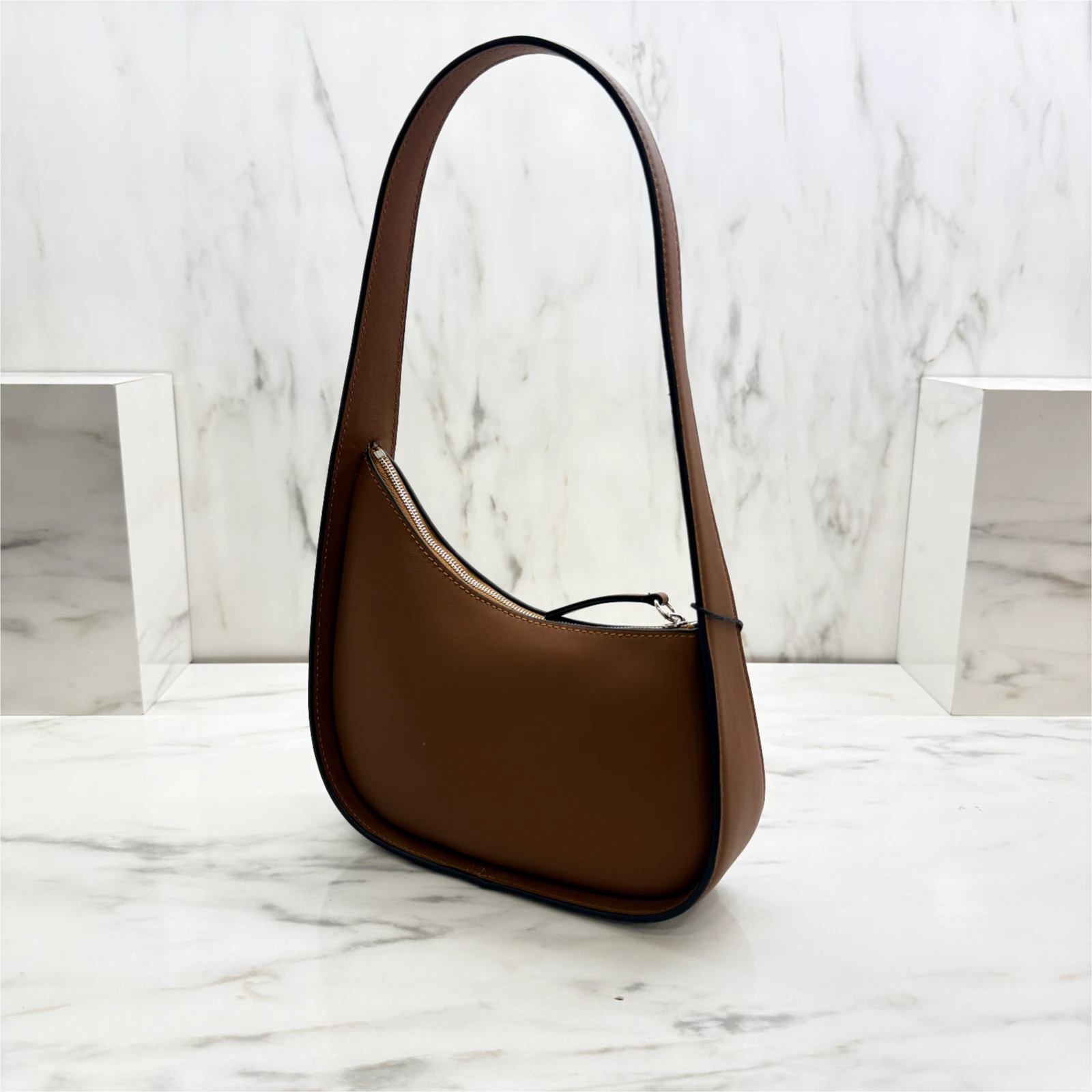 GAZELLE PORT 1055105