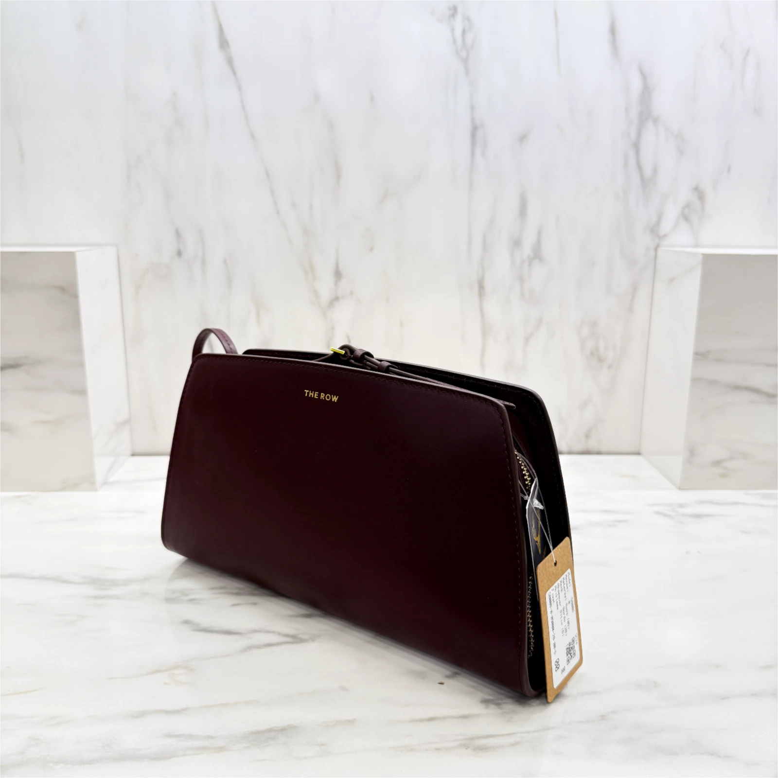 GAZELLE PORT 1055116