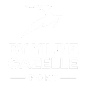 logobeyazgazelle